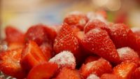 P1040982_Erdbeeren